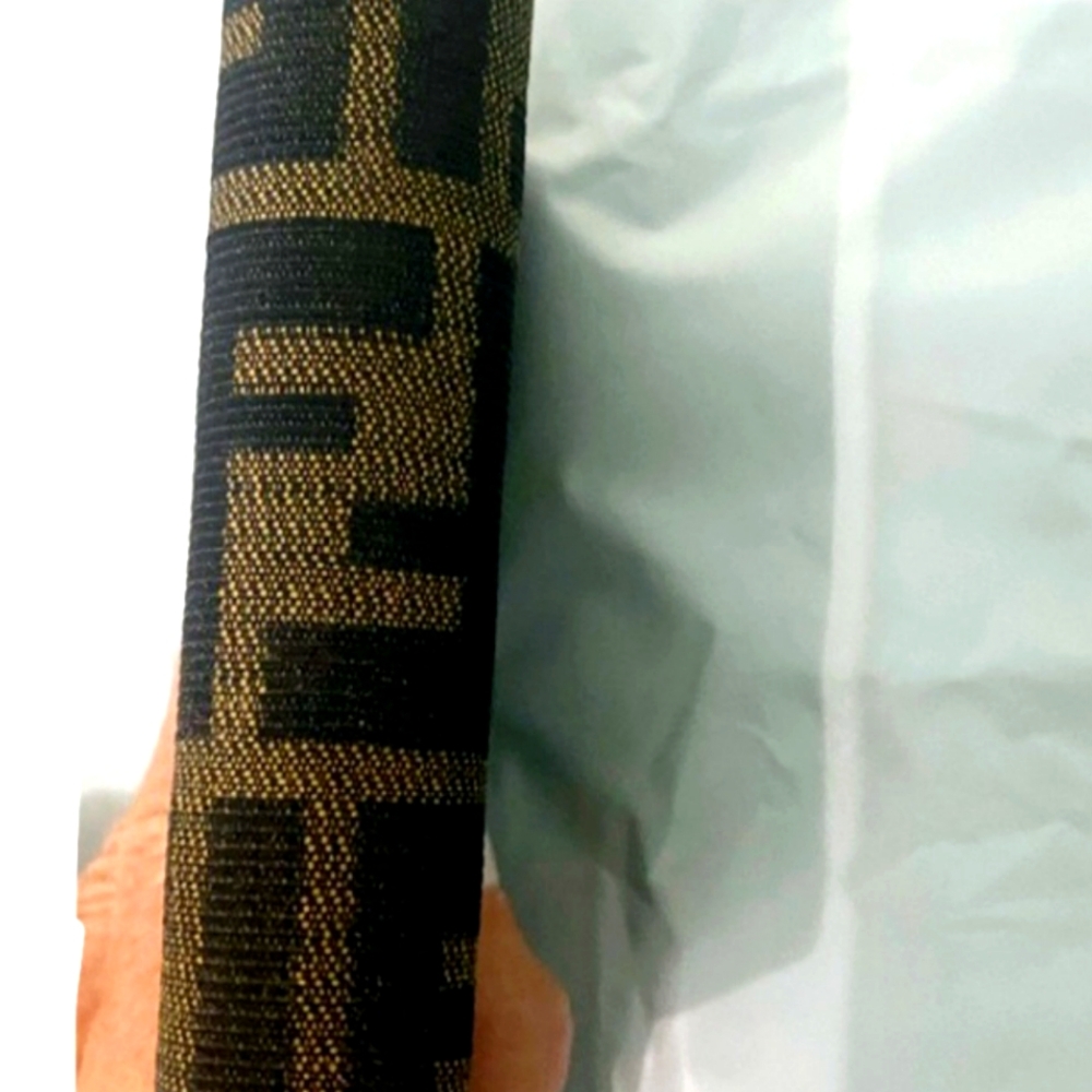 FENDI Zucca Agenda/Planner - Picture 8 of 9